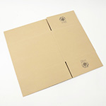 (広告入)宅配100ダンボール箱-7