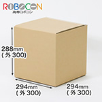 高専ロボコン2025公式競技用品 ボックスA-1