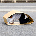 ぐるぐるベルト(小)-3