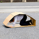 ぐるぐるベルト(小)-4