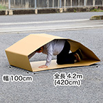 ぐるぐるベルト(大)-1