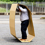 ぐるぐるベルト(大)-3