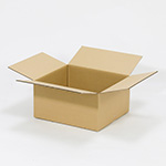 【宅配100サイズ】デスクトップPC用ダンボール箱-3