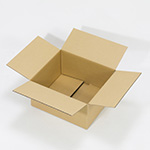 【宅配100サイズ】デスクトップPC用ダンボール箱-4