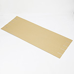 へら竿発送用ダンボール箱-2