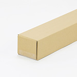 へら竿発送用ダンボール箱-4