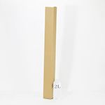 へら竿発送用ダンボール箱-5