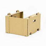 ピッキングボックス(中)-10