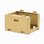 ピッキングボックス(中)-11