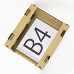 ピッキングボックス(中)-7