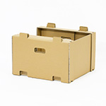 ピッキングボックス(中)-9