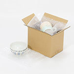 通販商品・フリマアプリ発送用ダンボール箱 198×133×153-4