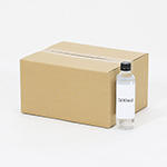 【宅配80サイズ】発送用ダンボール箱 309×249×163-5