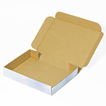 【A6/厚さ3cm】ゆうパケット対応デザインダンボール箱 彩雲-5