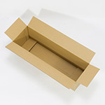 【宅配100サイズ】長物用ダンボール箱 600×180×180-3