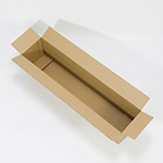 【宅配120サイズ】長物用ダンボール箱 800×180×180-3