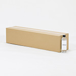 【宅配120サイズ】長物用ダンボール箱 800×180×180-4