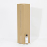 【宅配120サイズ】長物用ダンボール箱 800×180×180-7