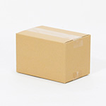 350ml缶 6本用ダンボール箱-4