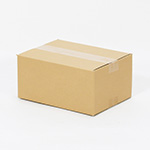 350ml缶 12本用ダンボール箱-4