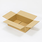 350ml缶 24本用ダンボール箱-3