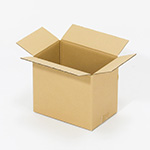 500ml缶 6本用ダンボール箱-3