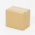 500ml缶 6本用ダンボール箱-4