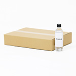 【宅配100サイズ】A3用紙対応 浅型ダンボール箱-6