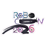 NHK学生ロボコン2026公式競技用品 赤セット-16