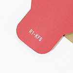 NHK学生ロボコン2026公式競技用品 赤セット-9