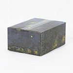 【宅配60サイズ】絵画ダンボール(ゴッホのローヌ川の星月夜)-3