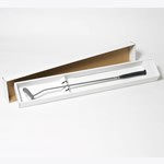 パター1本用化粧箱-3