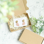 【新】定形外郵便用小型ダンボール(厚さMAX3cm)まとめ買い-11