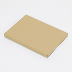 【A4/厚さ2.5cm】定番ダンボール箱(ネコポス対応)まとめ買い-10