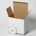 261×194×242(B式ワンタッチ)(白)-1