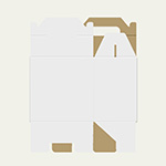 206×137×204(B式底組手提付き)(白)-3