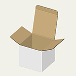 137×137×125(B式底組)(白)-1