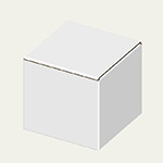 137×137×125(B式底組)(白)-2