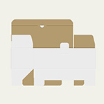 280×100×90(B式底組)(白)-3