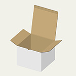 272×272×215(B式底組)(白)-1