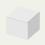 272×272×215(B式底組)(白)-2