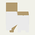 272×272×215(B式底組)(白)-3