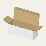 420×150×150(B式底組)(白)-1