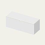 420×150×150(B式底組)(白)-2