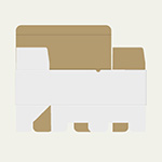 420×150×150(B式底組)(白)-3