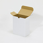 139×68×172(B式底組)(白)-1