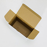 139×68×172(B式底組)(白)-2