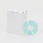 139×68×172(B式底組)(白)-3