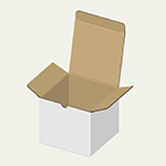 160×160×140(B式底組)(白)-1