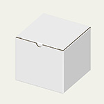 160×160×140(B式底組)(白)-2